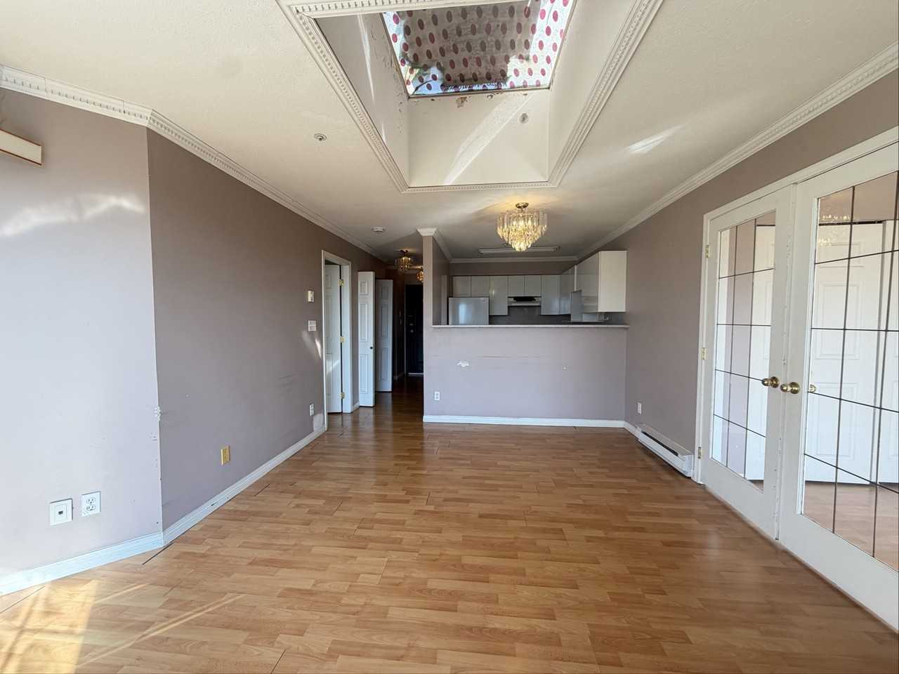 6688 Fraser Street - Photo 5 of 15