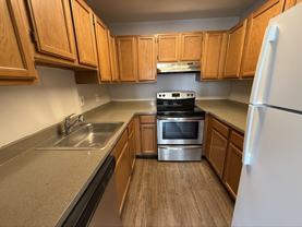 Vernon Homes - Photo 1 of 1