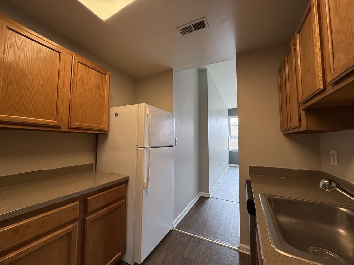 Vernon Homes - Photo 2 of 18