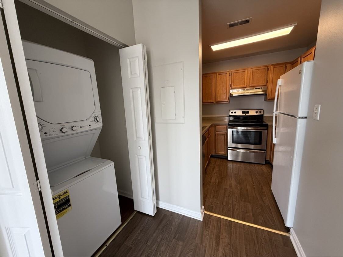 Vernon Homes - Photo 3 of 18