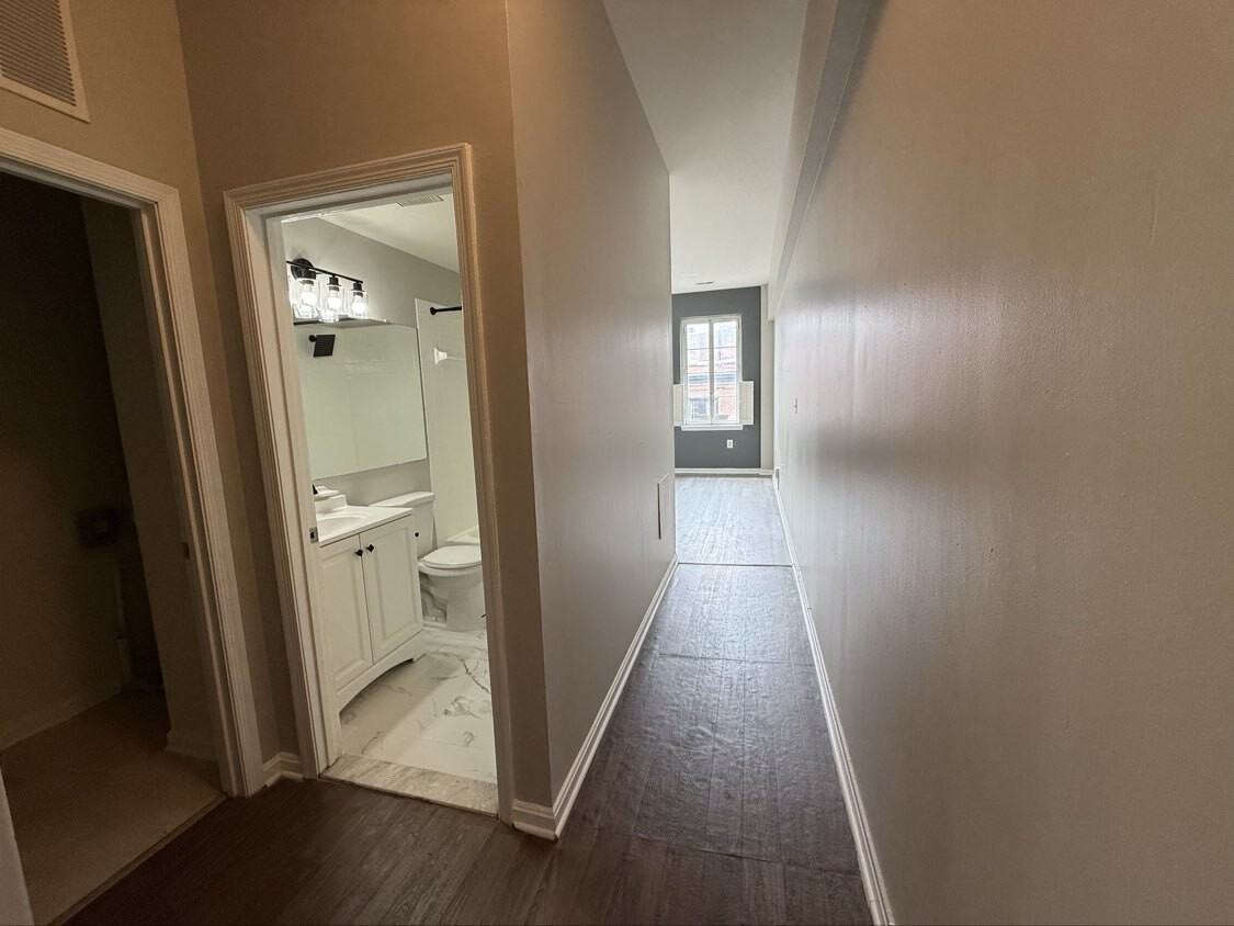 Vernon Homes - Photo 4 of 18