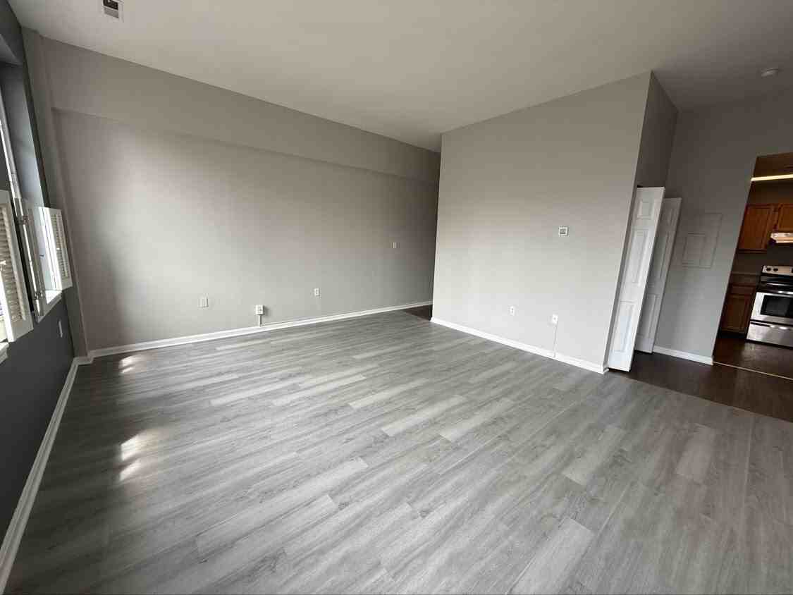 Vernon Homes - Photo 5 of 18