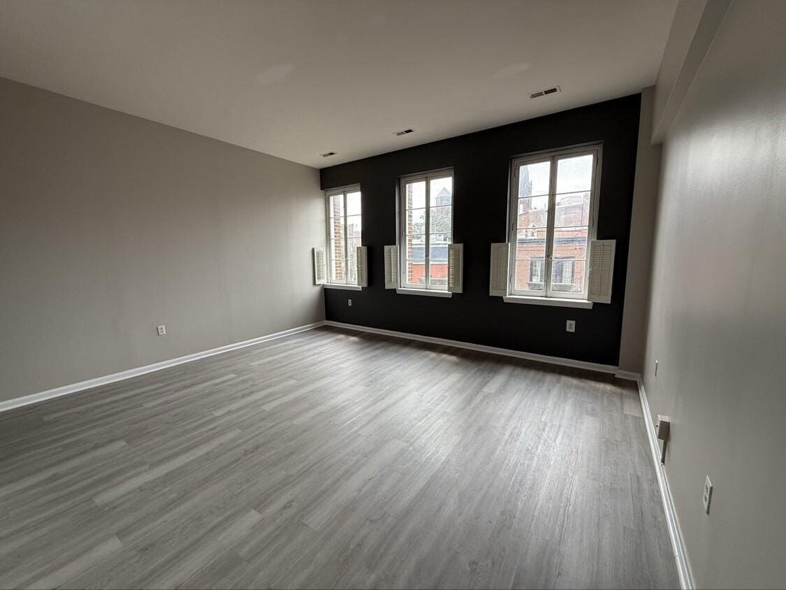 Vernon Homes - Photo 6 of 18
