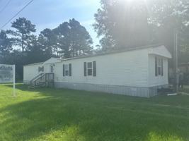 featured image of Ga Highway 56 S