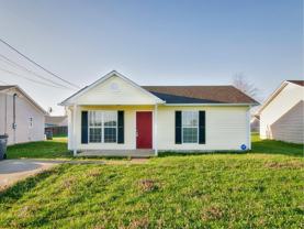 947 Stateline Rd #NA - Photo 1 of 1