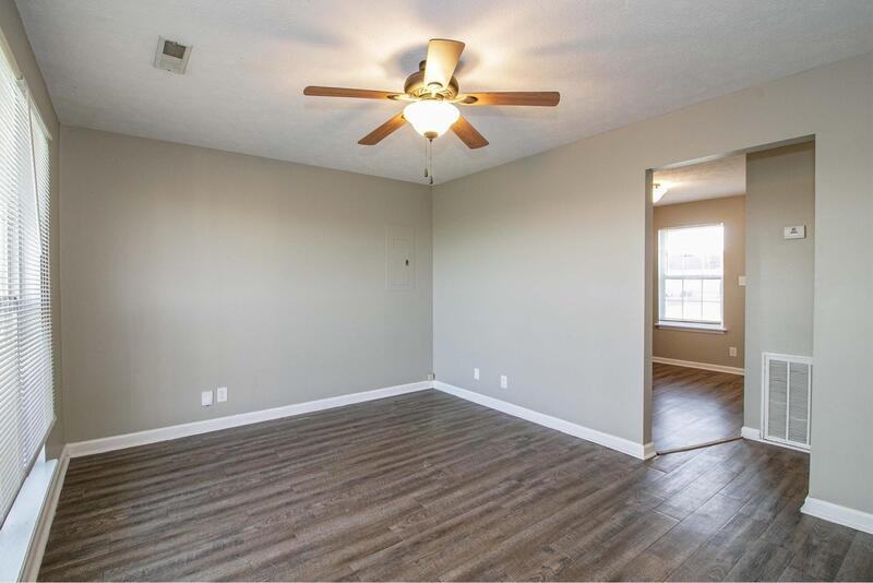 947 Stateline Rd #NA - Photo 2 of 15