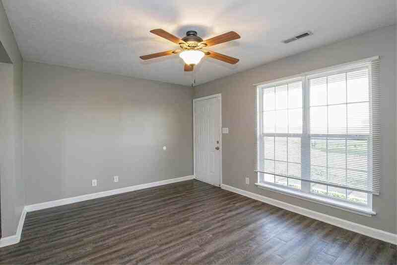 947 Stateline Rd #NA - Photo 3 of 15