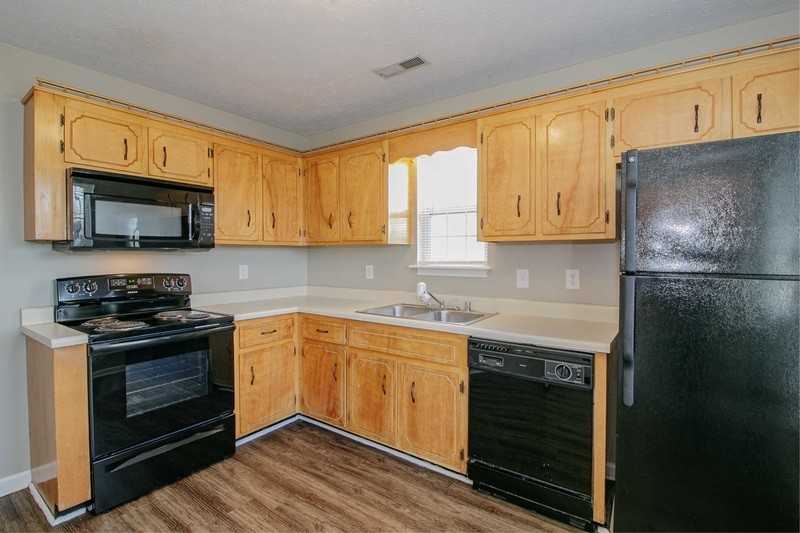 947 Stateline Rd #NA - Photo 4 of 15