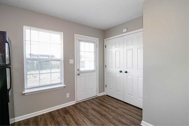 947 Stateline Rd #NA - Photo 5 of 15