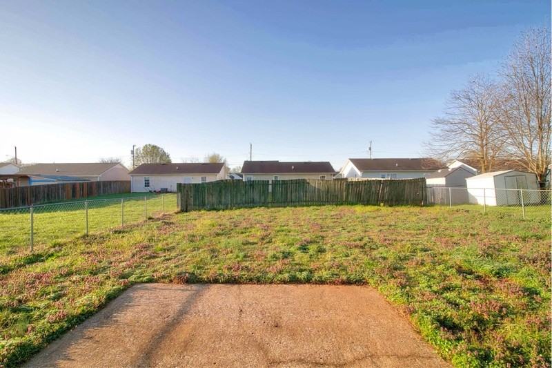 947 Stateline Rd #NA - Photo 6 of 15