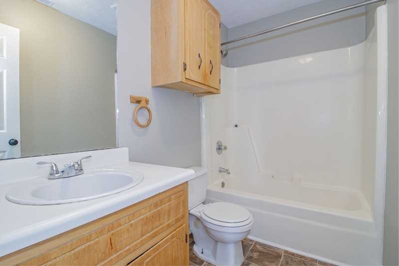 947 Stateline Rd #NA - Photo 7 of 15