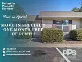 107 Church St #07A - Photo 1 of 1