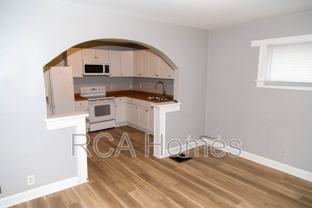 1503 Dawson St - Photo 1 of 1