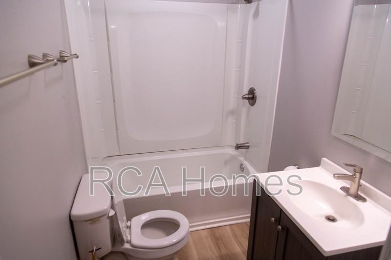 1503 Dawson St - Photo 6 of 11