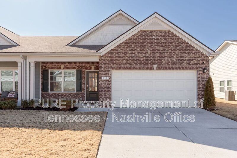 932 Millstream Dr - Photo 2 of 33
