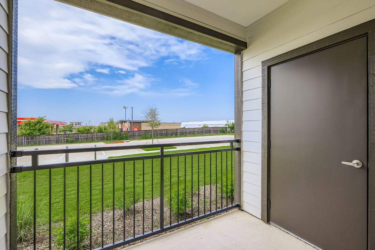 Standard at Royal Lane - Photo 3 of 50