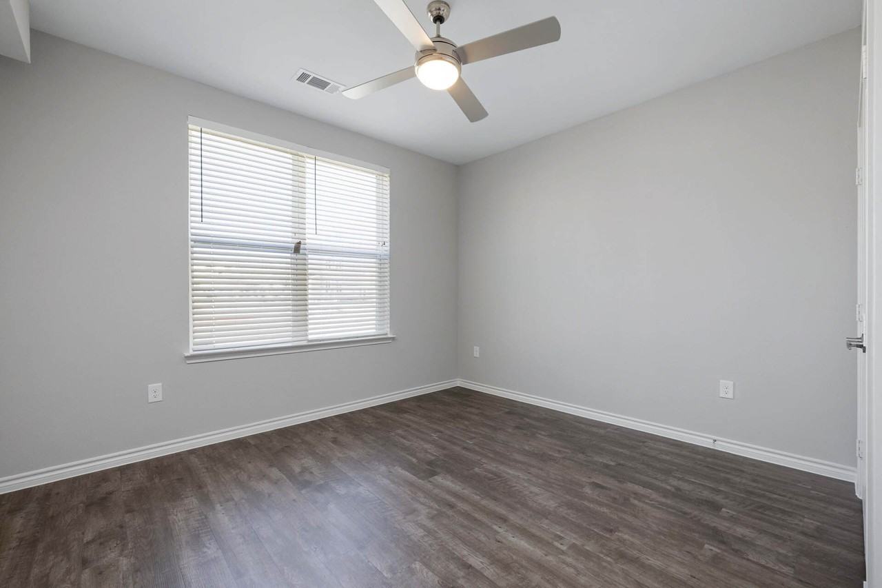 Standard at Royal Lane - Photo 7 of 50