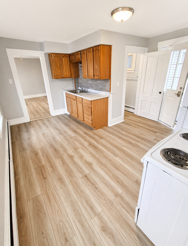 6-8 Summer Street - Photo 7 of 7