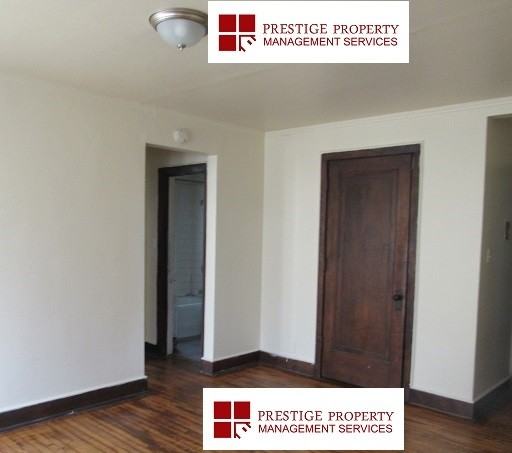 3109 N. 38th St - Photo 3 of 6