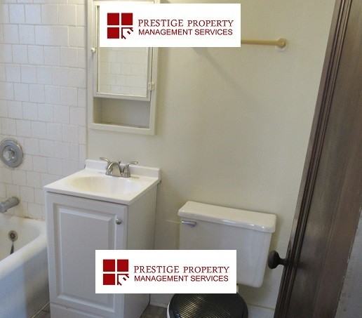 3109 N. 38th St - Photo 4 of 6