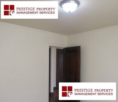 3109 N. 38th St - Photo 5 of 6