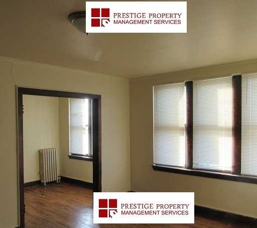 3109 N. 38th St - Photo 6 of 6
