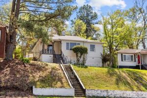 featured image of 3113 Pike Rd