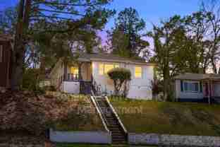 3113 Pike Rd - Photo 1 of 1