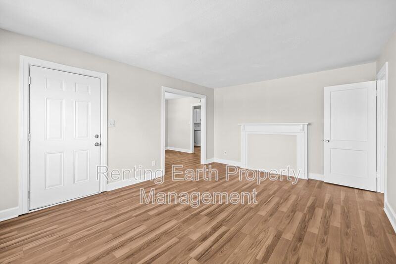 3113 Pike Rd - Photo 3 of 24