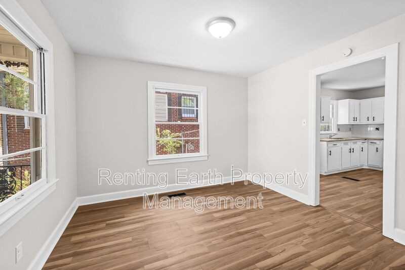 3113 Pike Rd - Photo 4 of 24