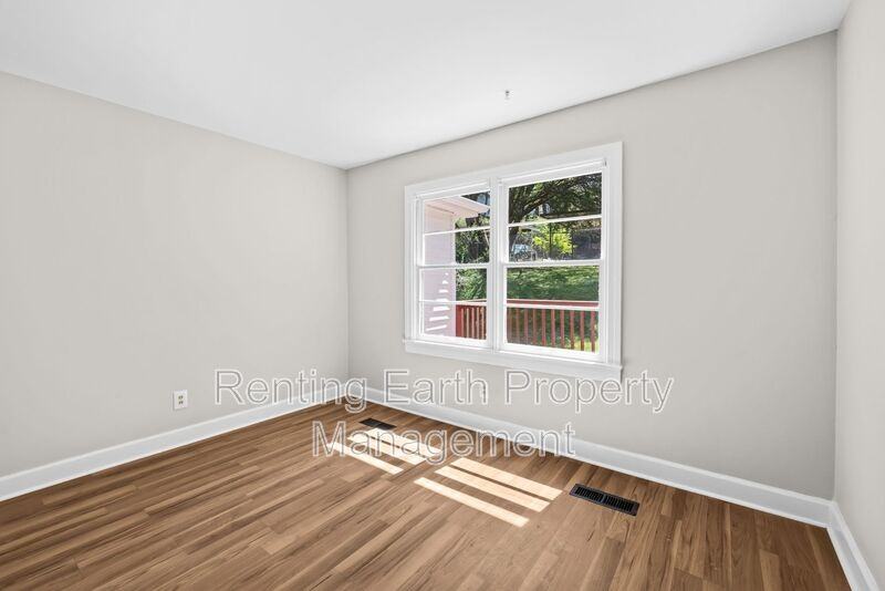 3113 Pike Rd - Photo 5 of 24