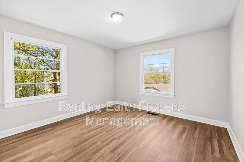 3113 Pike Rd - Photo 7 of 24