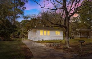 628 Annie Laura Dr - Photo 1 of 1