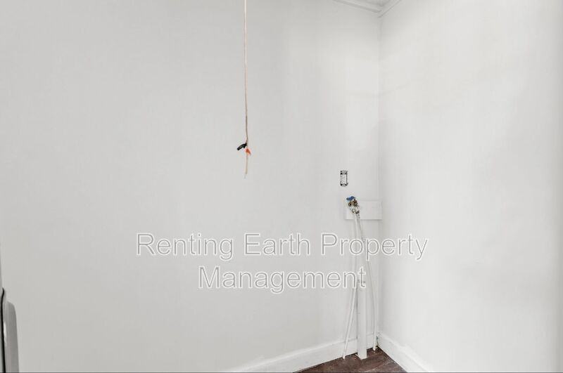 628 Annie Laura Dr - Photo 3 of 15