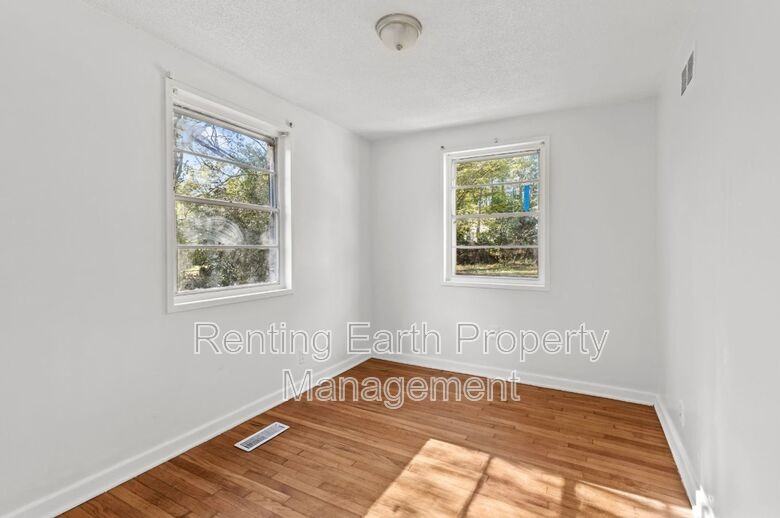 628 Annie Laura Dr - Photo 7 of 15