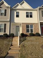 featured image of 67 Blakely St