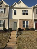 67 Blakely St - Photo 1 of 1