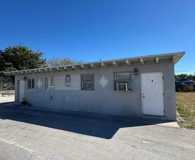 529 LUCY ST LLC - Photo 1 of 1