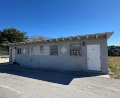 featured image of 529 W Lucy St