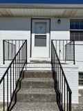 770 Deerfield Lane - Photo 1 of 1