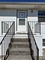 featured image of 770 Deerfield Ln