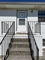 770 Deerfield Lane - Photo 1 of 1