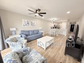 520 Richard Jackson Blvd #1912 - Photo 1 of 1