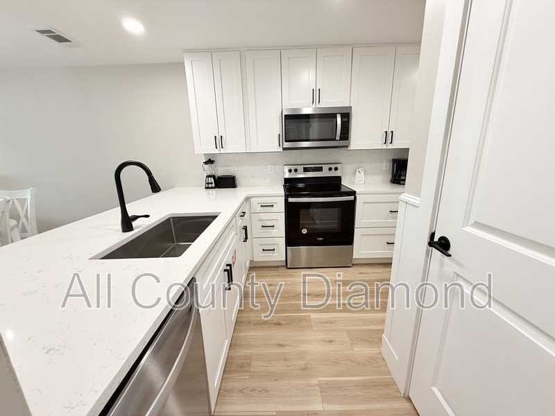 520 Richard Jackson Blvd #1912 - Photo 2 of 28