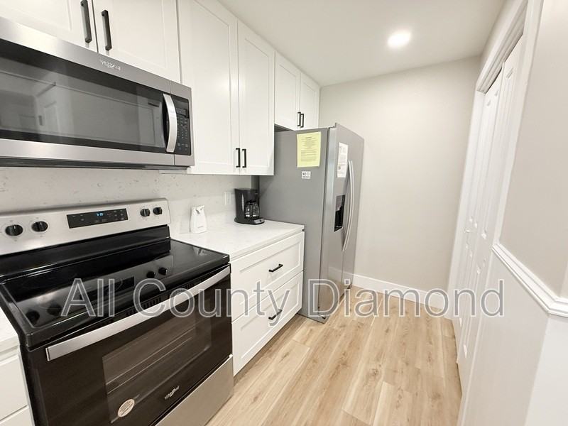 520 Richard Jackson Blvd #1912 - Photo 3 of 28