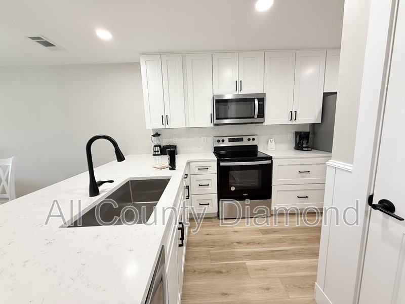 520 Richard Jackson Blvd #1912 - Photo 4 of 28