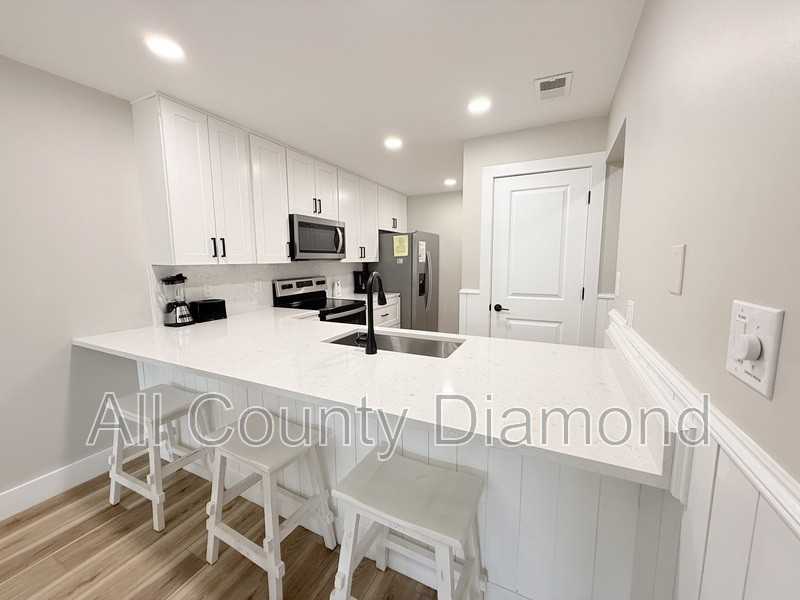 520 Richard Jackson Blvd #1912 - Photo 5 of 28