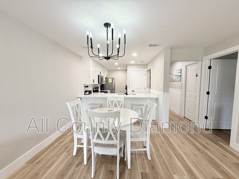 520 Richard Jackson Blvd #1912 - Photo 6 of 28