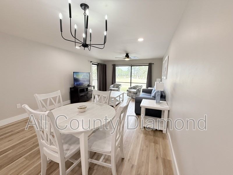 520 Richard Jackson Blvd #1912 - Photo 7 of 28