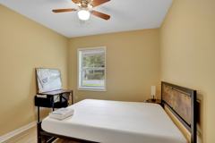 1824 Highland Park Boulevard - Photo 1 of 1